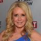 Illustration for article titled iRHOBH/i Star Kim Richards Arrested for Battery, Public Intoxication